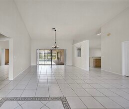 296 NW 118th Ter in Coral Springs, FL - Building Photo - Building Photo