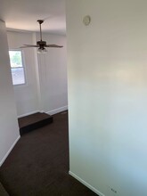 2601 W 21st Pl in Chicago, IL - Building Photo - Building Photo