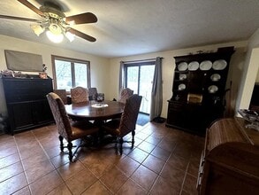 284 Washington St in Taunton, MA - Building Photo - Building Photo