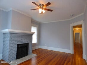 2304 College St in Jacksonville, FL - Building Photo - Building Photo