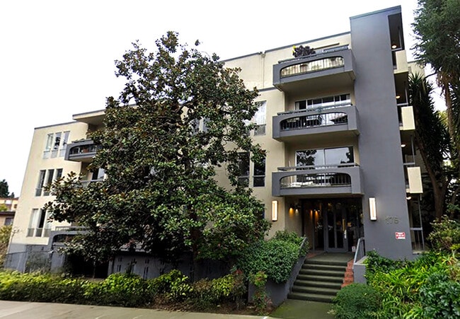 175 Santa Rosa Ave, Unit 101