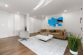 85 E India Row in Boston, MA - Building Photo - Building Photo