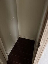 2315 1/2 N Gatewood Ave in Oklahoma City, OK - Building Photo - Building Photo