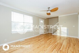 528 Piccadilly Row in Nashville, TN - Building Photo - Building Photo