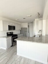 6810 Strathmore Pl Ct in Katy, TX - Building Photo - Building Photo