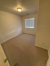 19 E 400 S St in American Fork, UT - Foto de edificio - Building Photo