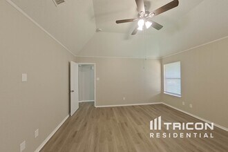 6508 Impala Dr in Arlington, TX - Building Photo - Building Photo