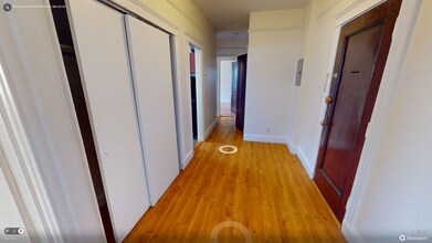 26 Chiswick Rd, Unit 4 in Boston, MA - Building Photo - Building Photo