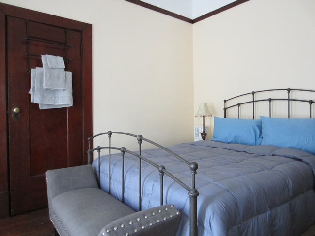 148 N 10th St in San Jose, CA - Building Photo - Building Photo