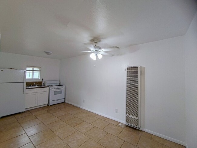 7671 Jamacha Rd in San Diego, CA - Building Photo - Building Photo