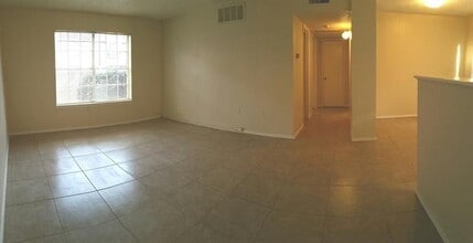 2400 Buffalo Gap Rd in Abilene, TX - Building Photo - Building Photo