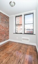W 14TH ST., Unit 5B in New York, NY - Building Photo - Building Photo