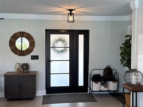926 Eagle Ln in Apollo Beach, FL - Building Photo - Building Photo