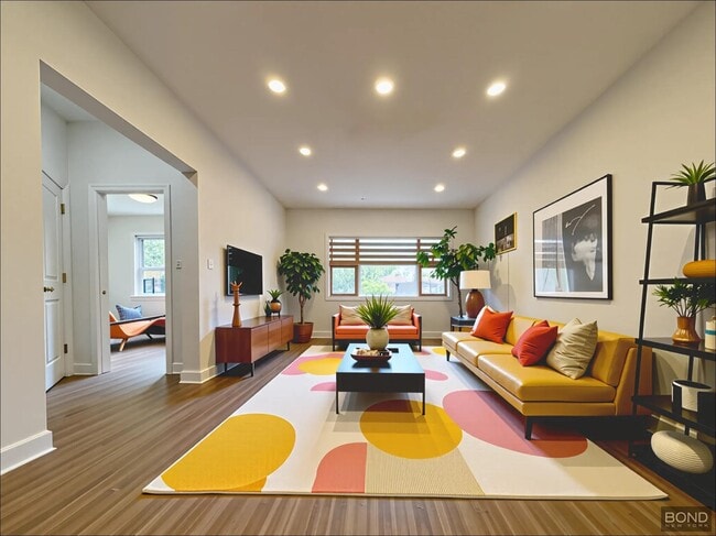 property at 2066 82nd St
