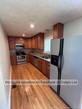 321 Baylor Dr in Fayetteville, NC - Building Photo - Building Photo