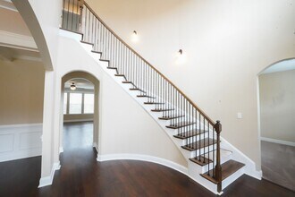 112 Bellevue Blvd in Guyton, GA - Building Photo - Building Photo