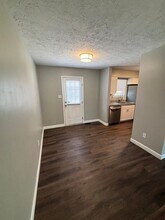 3421 Happy Acres Rd in Knoxville, TN - Building Photo - Building Photo