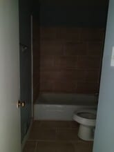 901 Orange St, Unit 5A in Fort Valley, GA - Building Photo - Building Photo