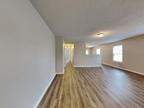 7938 Hydrangea Ct in Indianapolis, IN - Building Photo - Building Photo