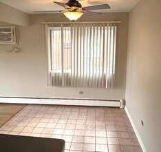 8241 W 79th St in Justice, IL - Building Photo - Building Photo