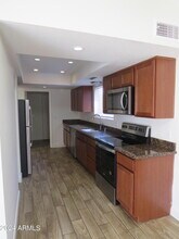 19242 N 4th Pl in Phoenix, AZ - Building Photo - Building Photo