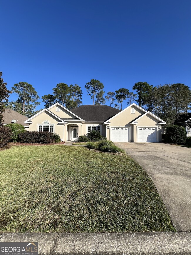property at 229 Laurel Landing Blvd