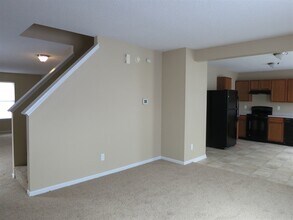 8851 Squire Boone Ct in Camby, IN - Building Photo - Building Photo