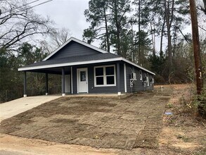 7476 Autumn Trail in Frankston, TX - Building Photo - Building Photo