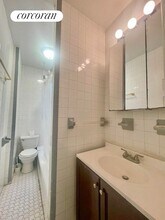200 W 109th St in New York, NY - Building Photo - Building Photo