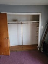 103 N 3rd St, Unit 4