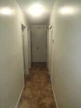 2941 NW 9th Pl in Fort Lauderdale, FL - Building Photo - Building Photo