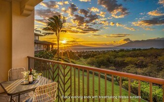 67 Wailea Gateway Pl in Kihei, HI - Building Photo