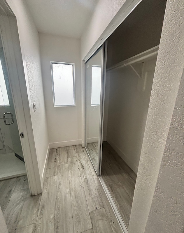 1410 S Casino Center Blvd in Las Vegas, NV - Foto de edificio - Building Photo