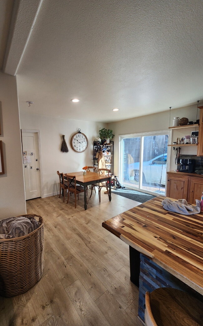 4022 S Idaho Rd in Post Falls, ID - Building Photo - Building Photo