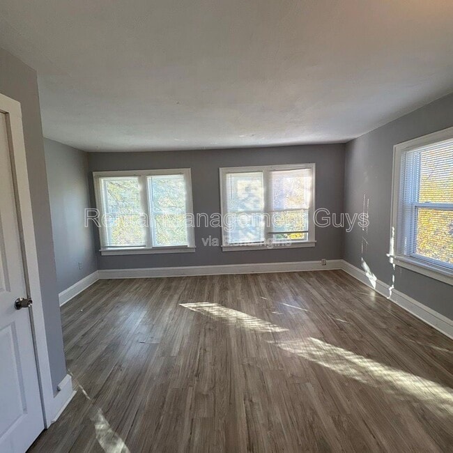 4216 N Bryant Ave in Minneapolis, MN - Building Photo - Building Photo