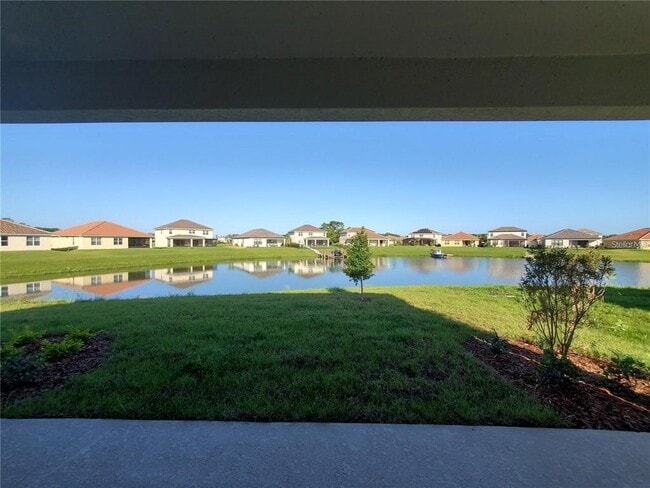 property at 3956 Steer Beach Pl
