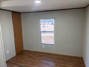 19 Gerald Allen Ln in Lillington, NC - Building Photo - Building Photo