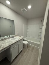 6 Hearthstone Trl in Vilonia, AR - Building Photo - Building Photo