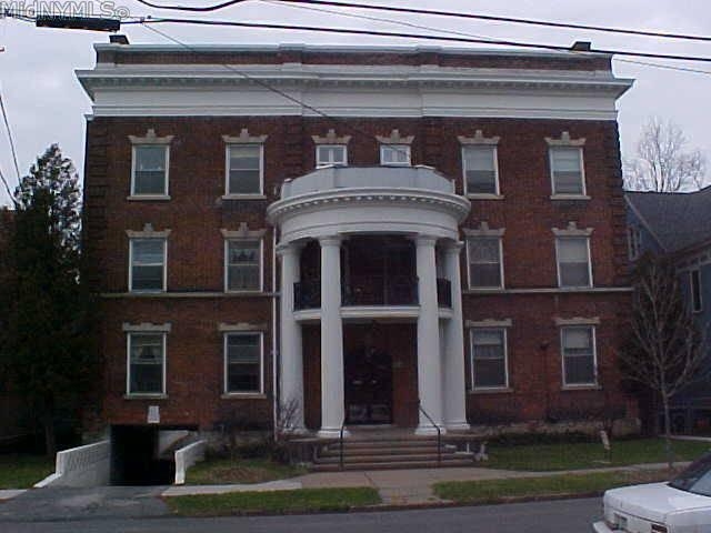 1222 Kemble St in Utica, NY - Building Photo - Building Photo