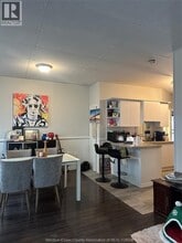 183 Simcoe St in Amherstburg, ON - Building Photo - Building Photo