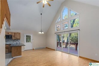 273 Four Seasons Dr in Drums, PA - Building Photo - Building Photo