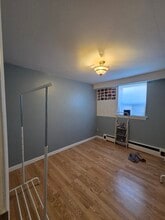 14 Denbigh Cres in Toronto, ON - Building Photo - Building Photo