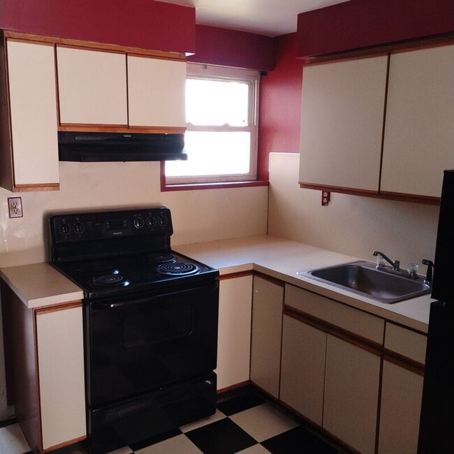 property at 13 Western Ave