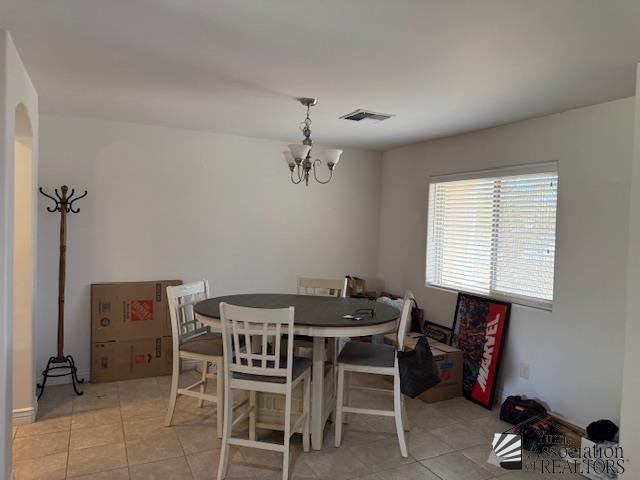 10254 E 35th St in Yuma, AZ - Building Photo - Building Photo