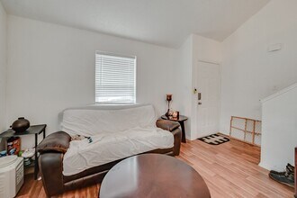 311 Kings Way Dr in Mansfield, TX - Building Photo - Building Photo
