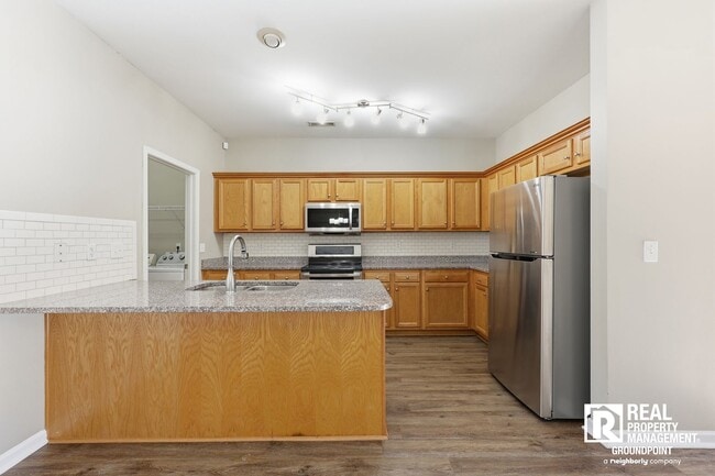 1025 Lexi Ct in Ladson, SC - Building Photo - Building Photo