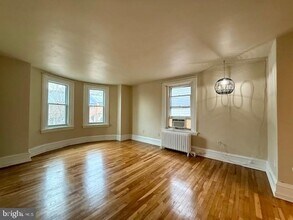 1311 N Rodney St in Wilmington, DE - Building Photo - Building Photo