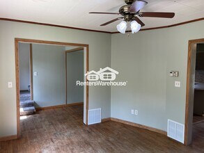 1630 70th Ave in Amery, WI - Building Photo - Building Photo