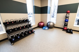 Southsider in Minneapolis, MN - Building Photo - Building Photo