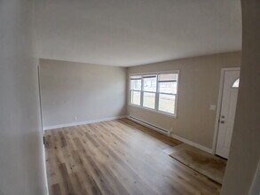 3443 Woodmar Ct in West Lafayette, IN - Building Photo - Building Photo